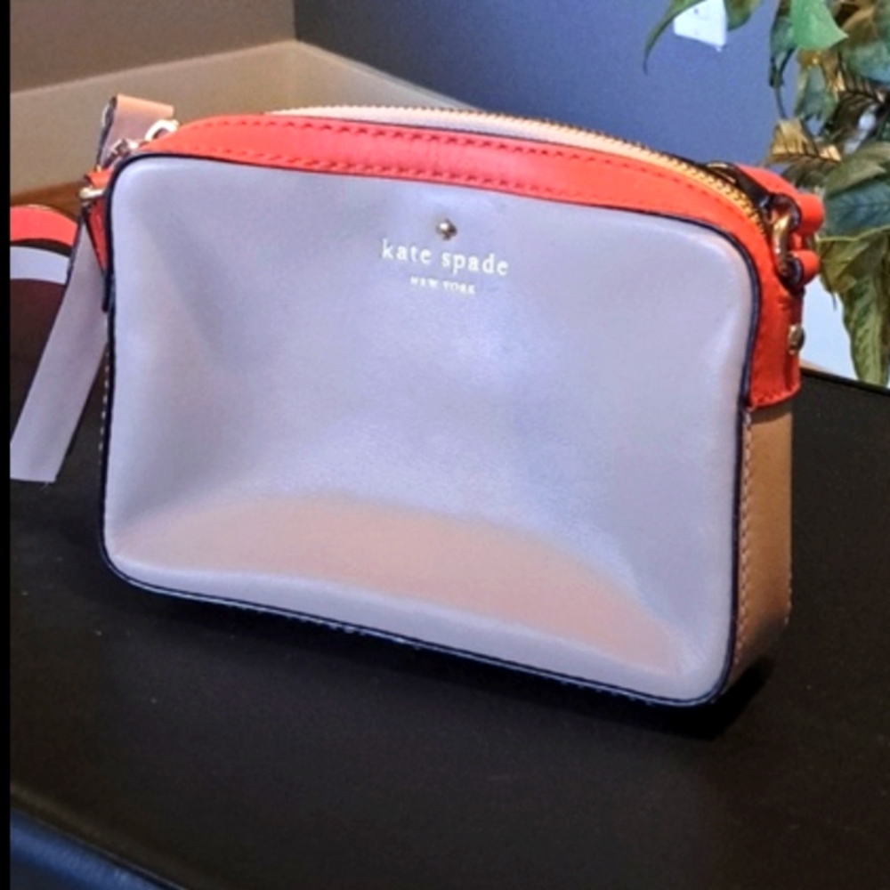 Kate Spade shoulder bag